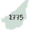 Maths Tutor Wrights Creek